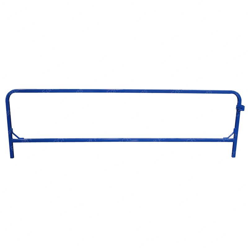 RAIL - GS46 PLAT MAINDECK RT JLGN82052-S jlgn82052-s product image