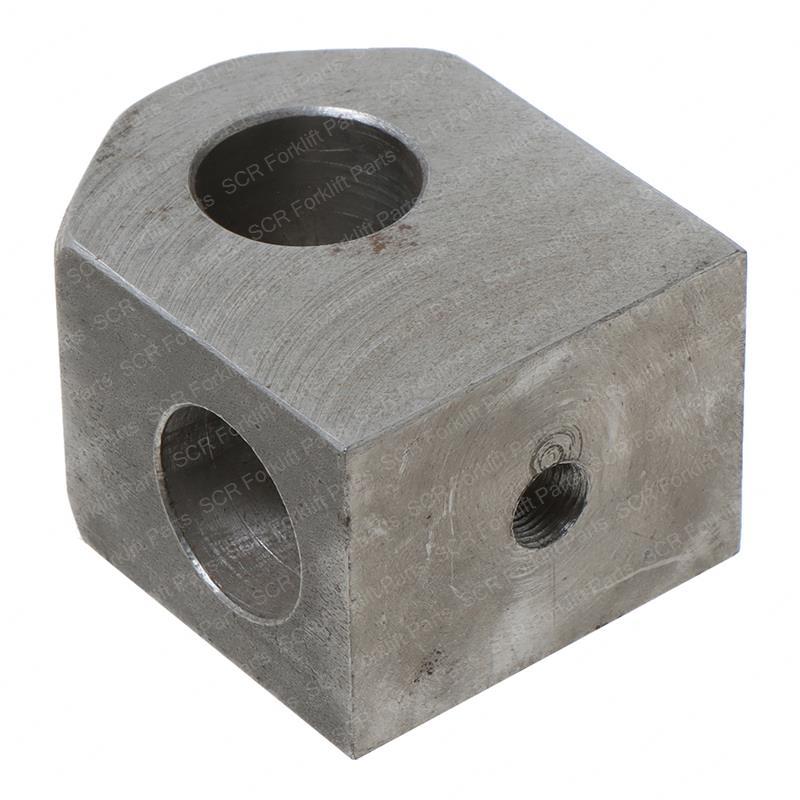 BLOCK-UNIVERSAL HY129192 hy129192 product image