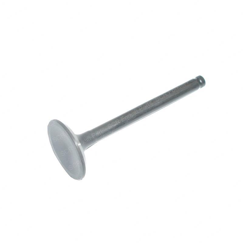 VALVE - INTAKE DWMBMD075924 dwmbmd075924 product image