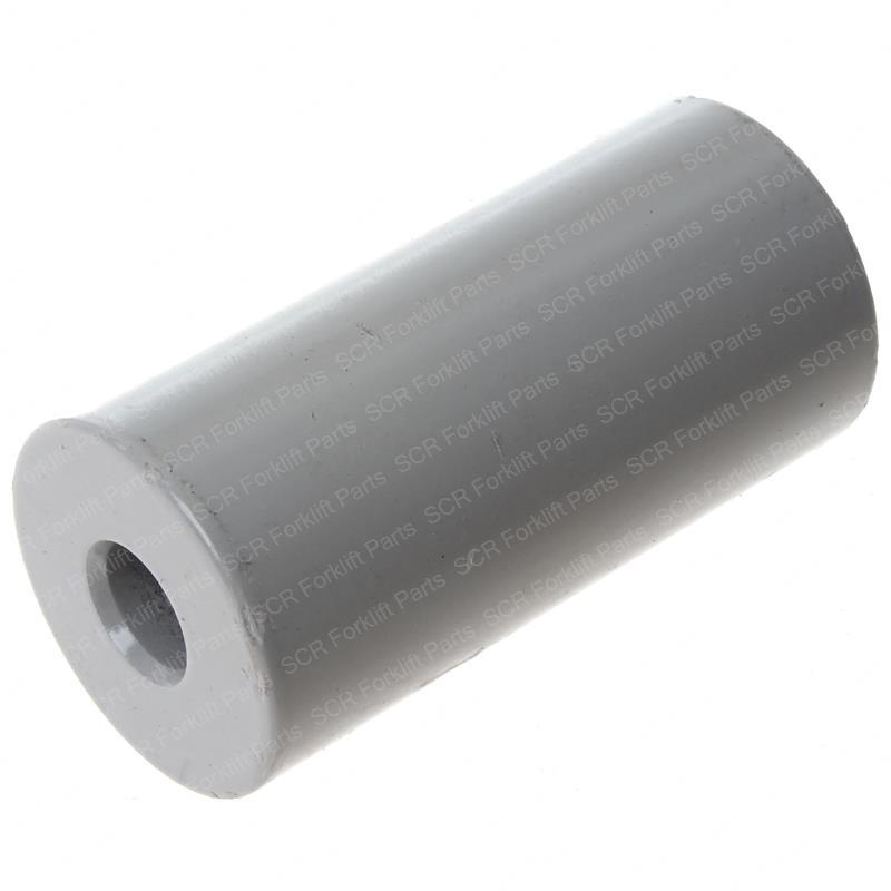 BAR- LADDER MOUNT SJIIIE 3215/ SY1237305 sy1237305 product image