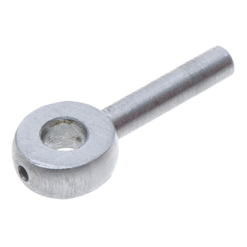 PIN CR792973 cr792973 product image