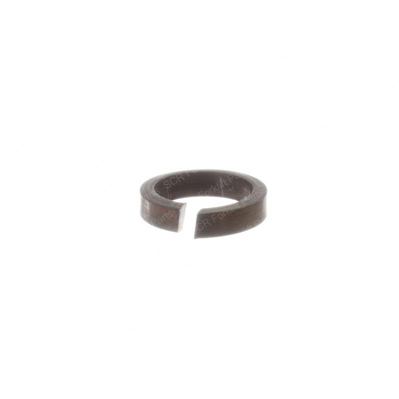 RING CL3725753 cl3725753 product image