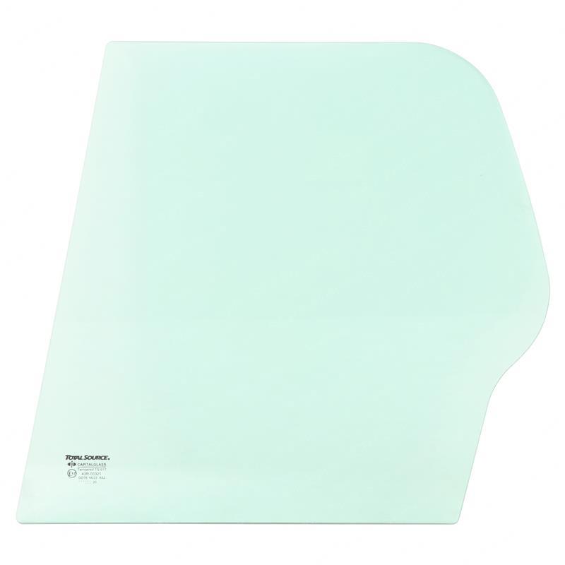 GLASS - REAR FIXED LH BC7266739 bc7266739 product image