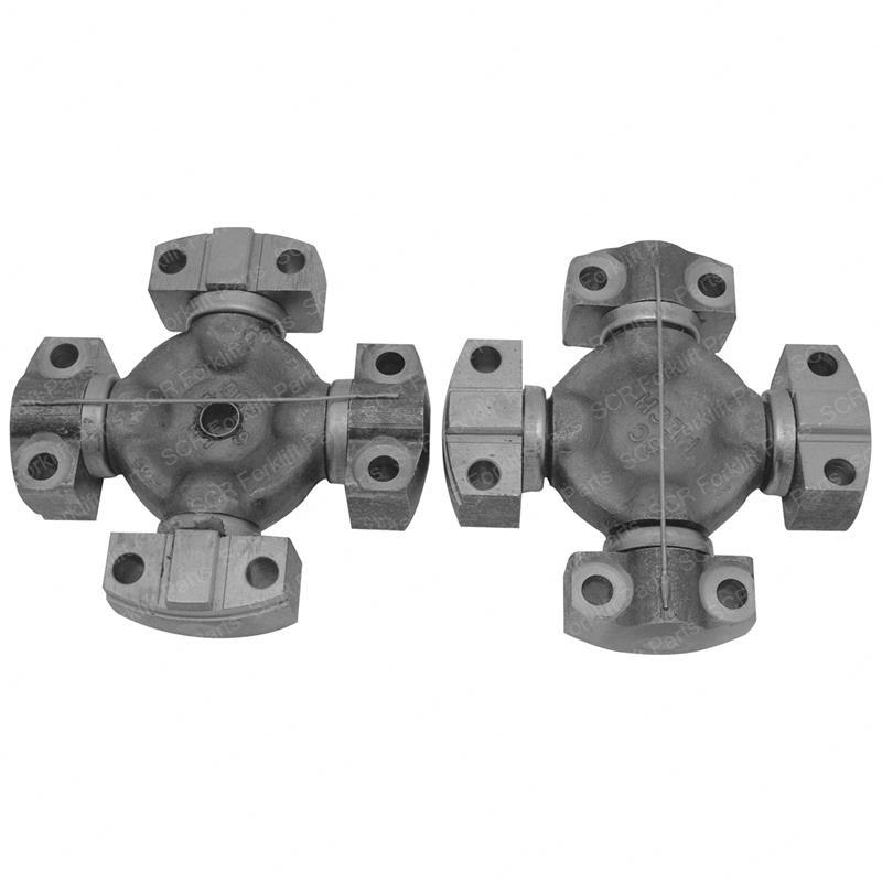 CROSS KIT CL1813098 cl1813098 product image