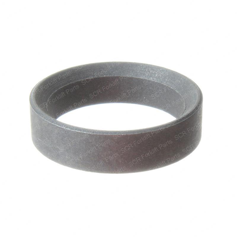 SPACER CR73988-1 cr73988-1 product image