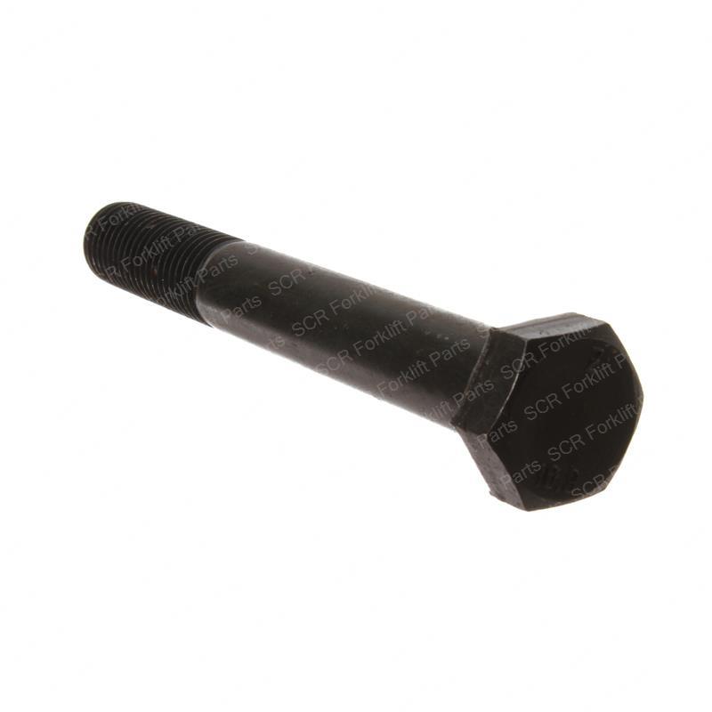 BOLT DWS466662 dws466662 product image