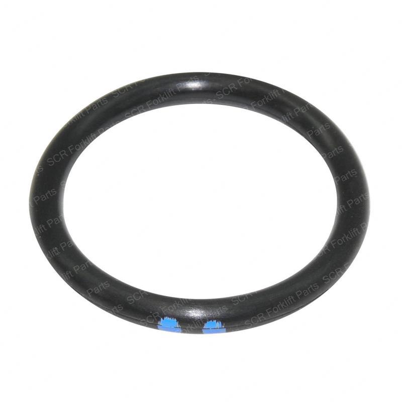 O-RING YT0237812 yt0237812 product image