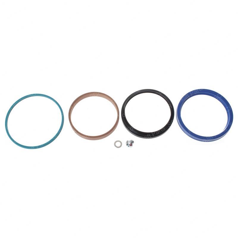 SET OF SEALS ASSY LIL0009608172 lil0009608172 product image