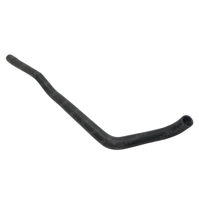 HOSE NI22N57-62101 ni22n57-62101 product image