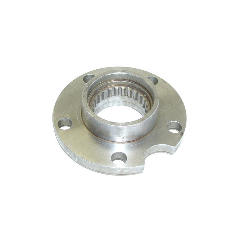 FLANGE LI8222640307 li8222640307 product image
