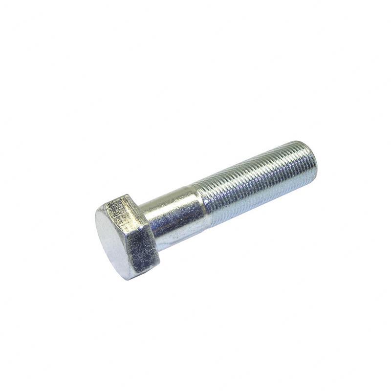 BOLT NI01100-20080 ni01100-20080 product image