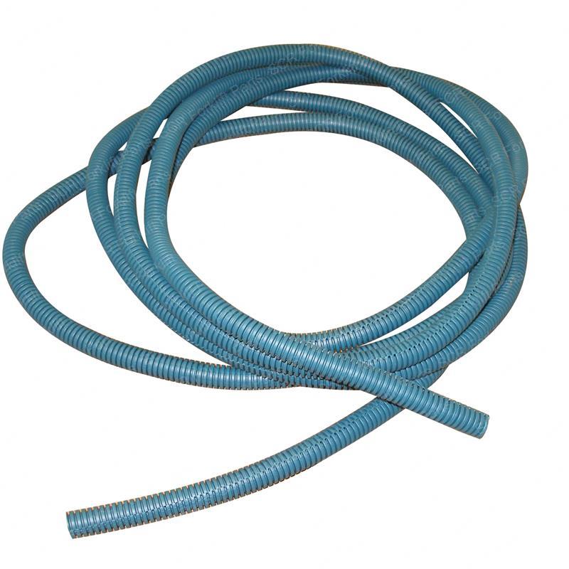 CONDUIT MB28200370 mb28200370 product image