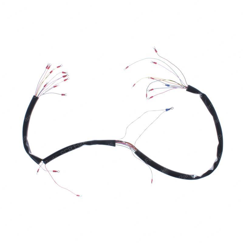 HARNESS WIRE F/C CR094277 cr094277 product image