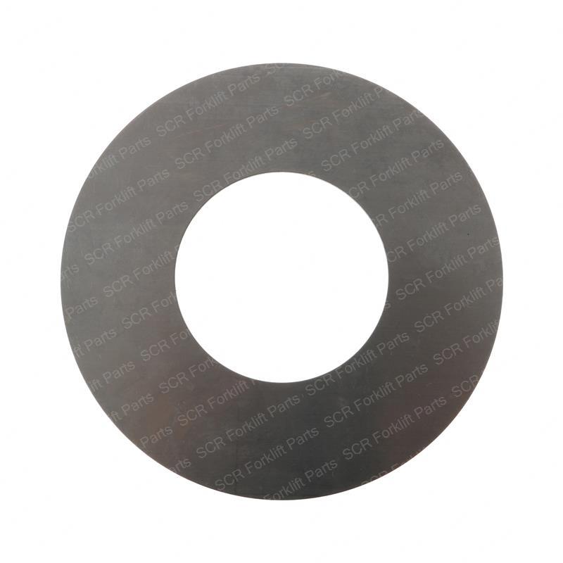 PLATE - THRUST CL6650627 cl6650627 product image
