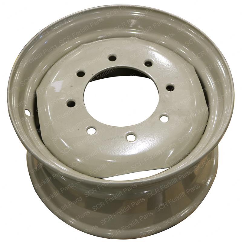 RIM - WHEEL BC6705109 bc6705109 product image