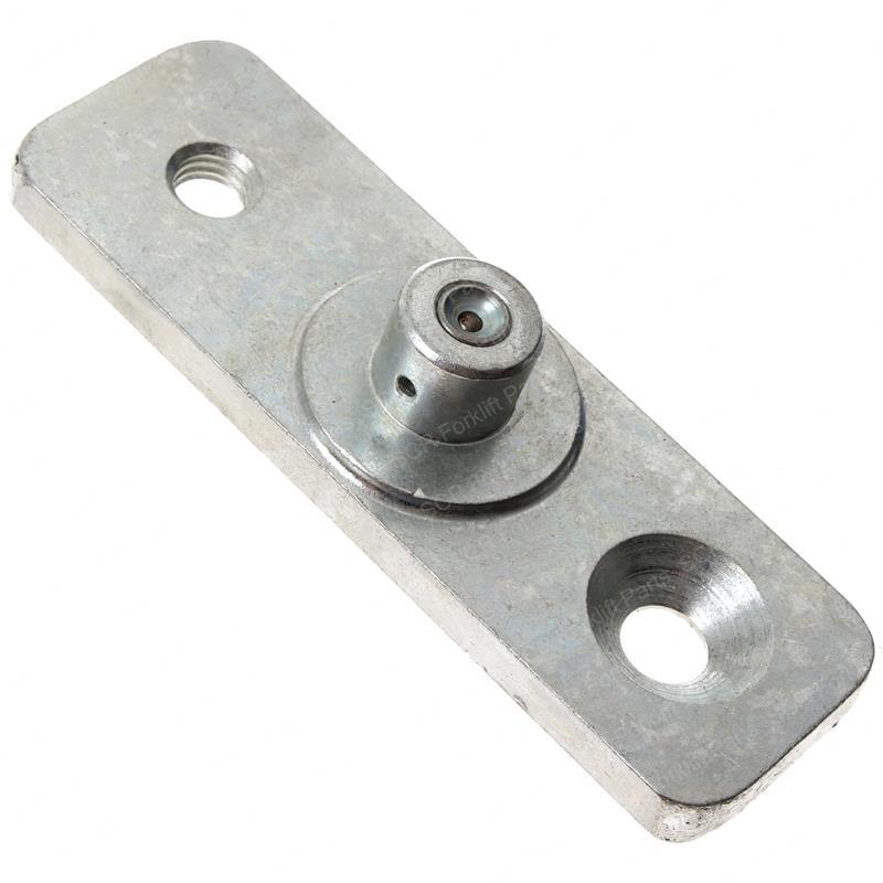 HOLDER - WHEEL RA225827 ra225827 product image