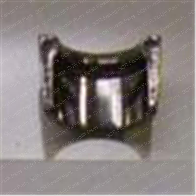 LOCK - VALVE TY00591-17946-81 ty00591-17946-81 product image