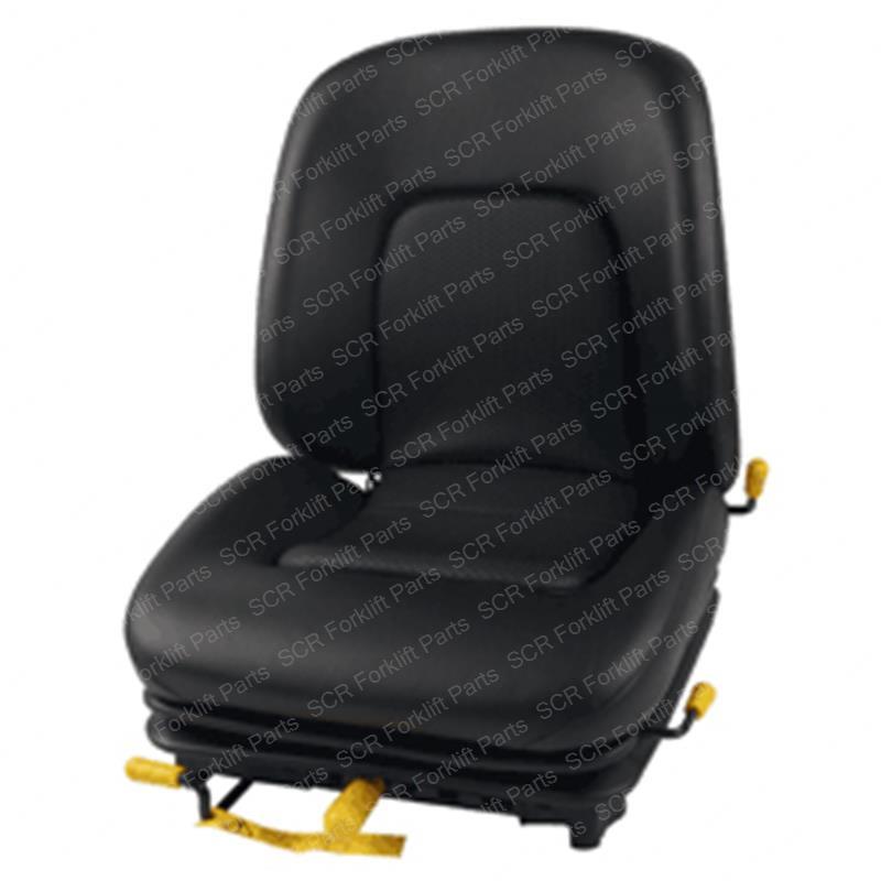 SEAT - VINYL SY1502 sy1502 product image
