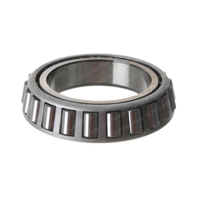 BEARING - CONE TIMKEN (AC0229110-TIM)