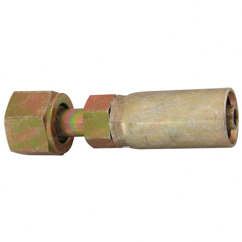 FITTING - WEATHERHEAD CT090-3626 ct090-3626 product image