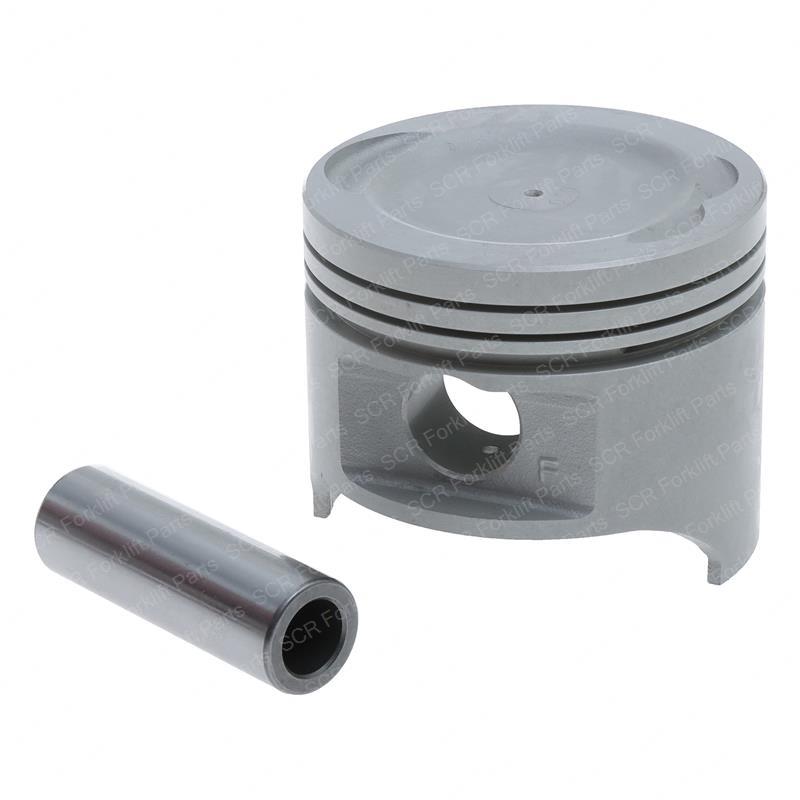 PISTON - .50MM LI901293843 li901293843 product image