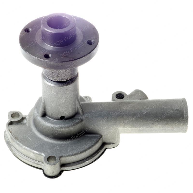 PUMP - WATER CT21010-L1625 ct21010-l1625 product image