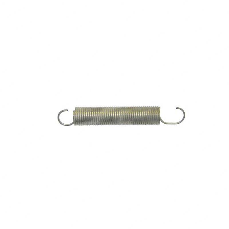 SPRING NI23255-22001 ni23255-22001 product image