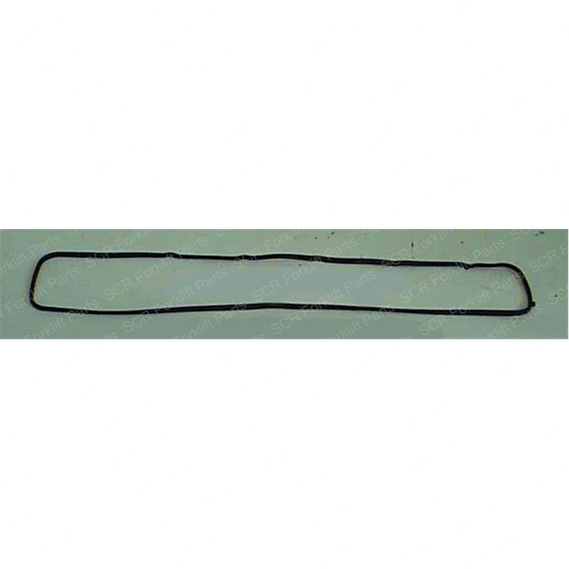 GASKET - VALVE COVER TY11213-UE010 ty11213-ue010 product image