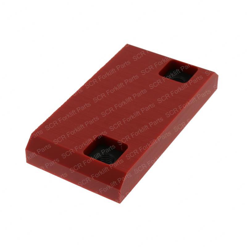 PAD- WEAR ASSEMBLY JC332/C7964 jc332-c7964 product image