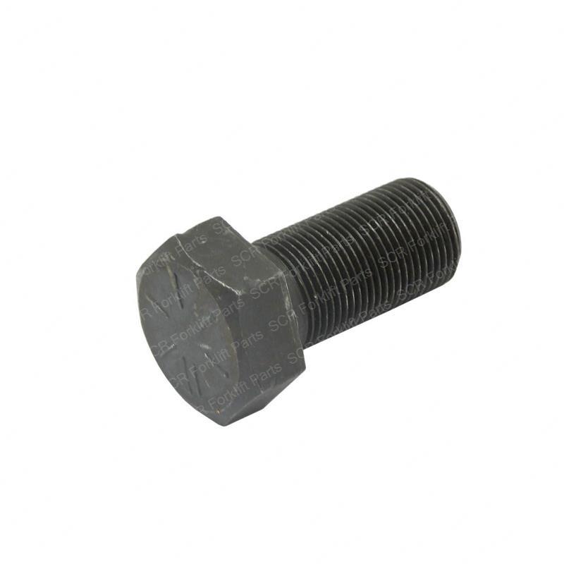 BOLT HY188813 hy188813 product image