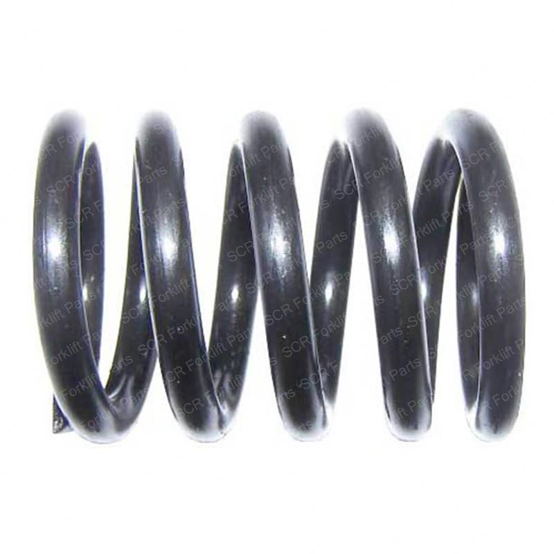 SPRING DWTY47444-3390071 dwty47444-3390071 product image