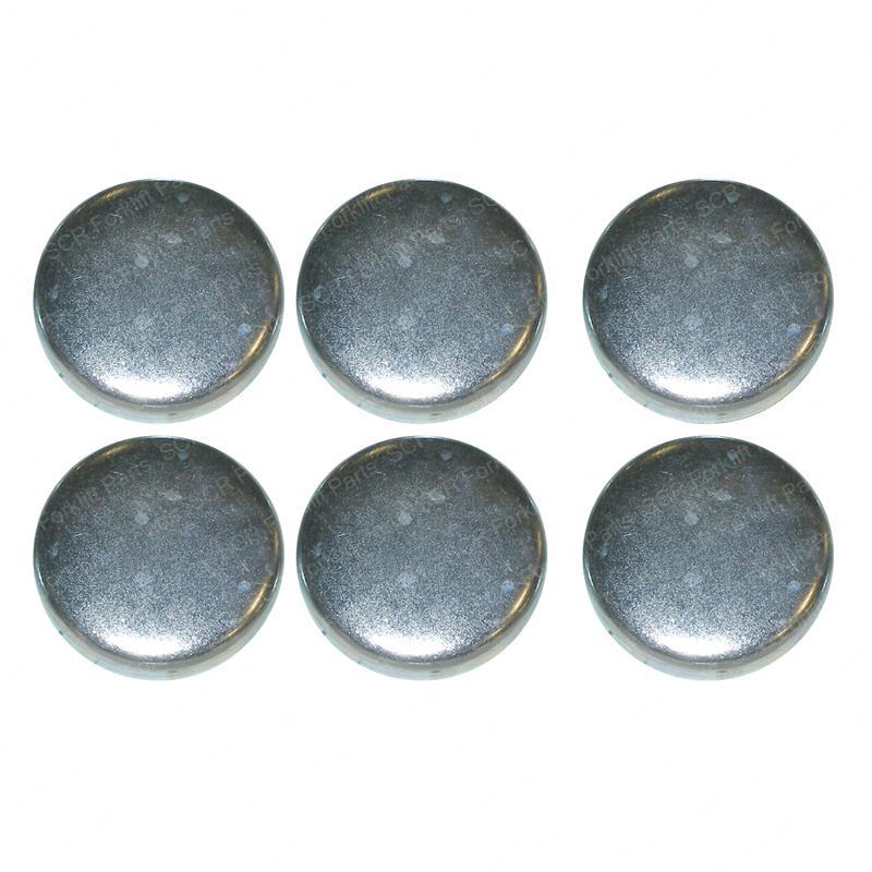 PLUG KIT - FREEZE SY1236765 sy1236765 product image