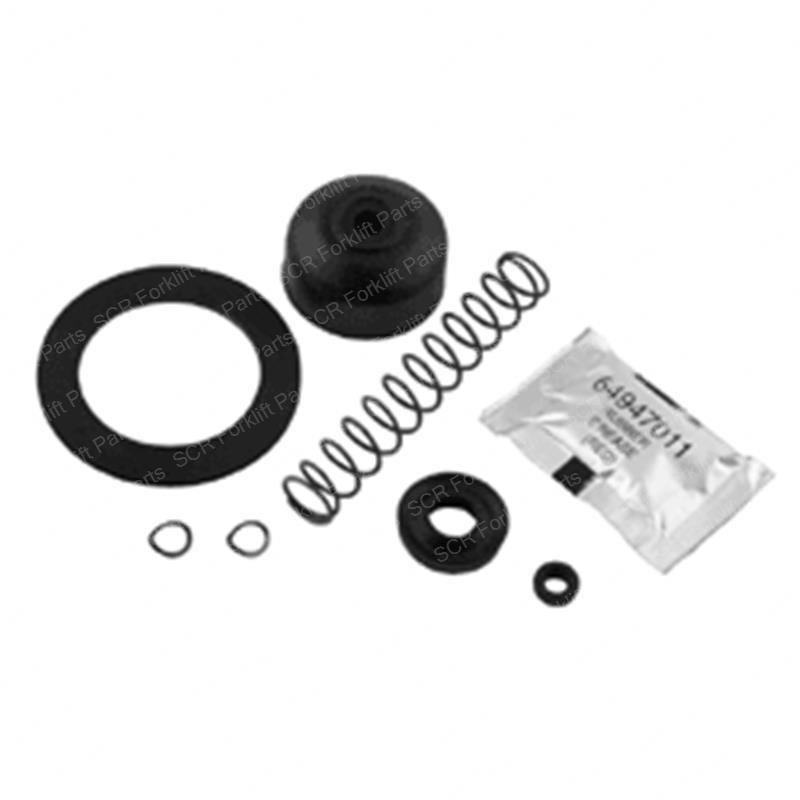 CYLINDER KIT - MASTER CR087881 cr087881 product image