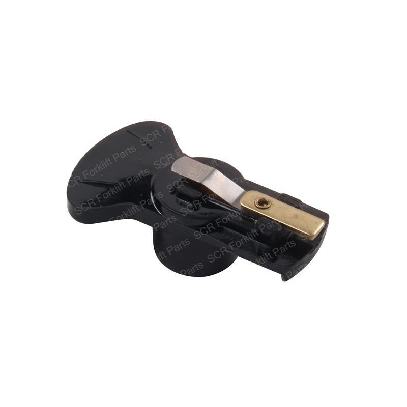 ROTOR DWYT5127968-02 dwyt5127968-02 product image