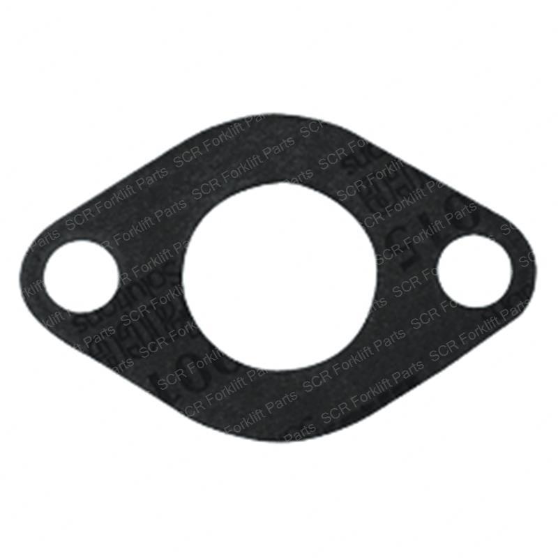 GASKET - CARBURETOR CL00699203 cl00699203 product image