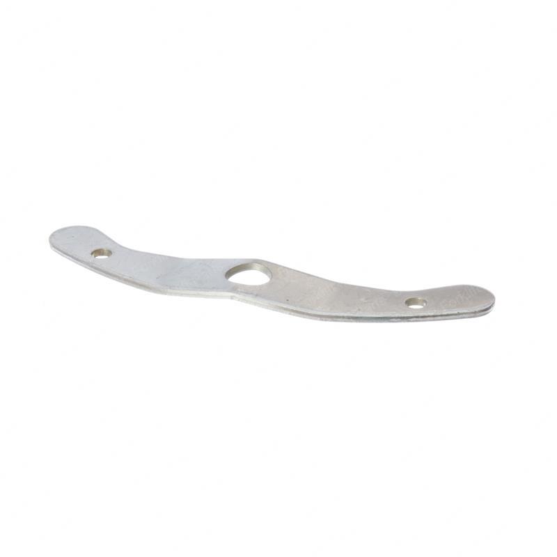 HOLDER DWA133847 dwa133847 product image