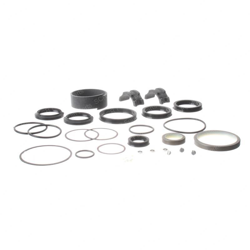 SEAL KIT - HYDRAULIC CYLINDER TY00591-70405-81 ty00591-70405-81 product image