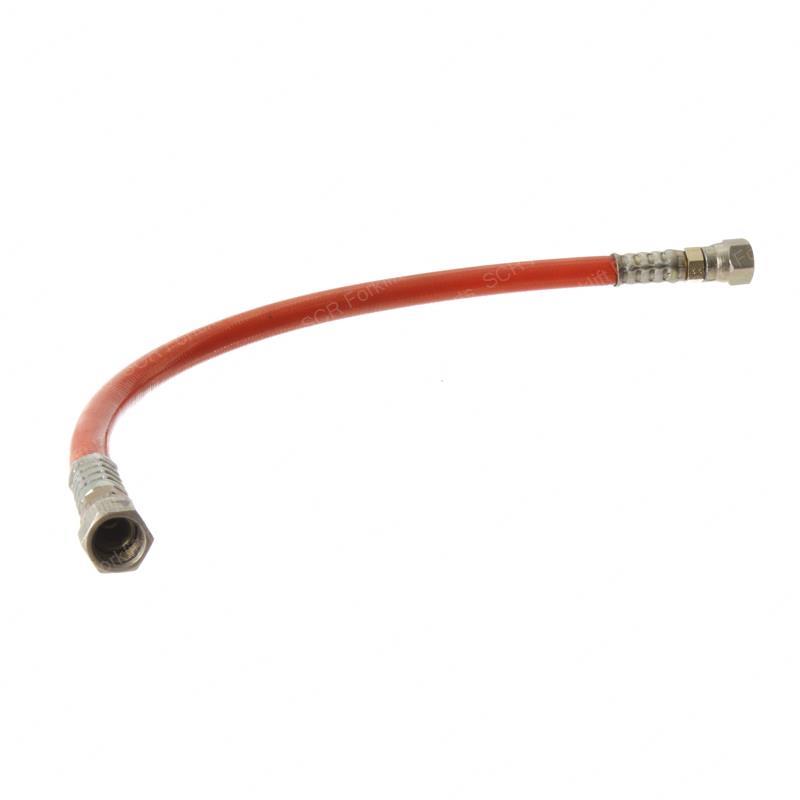 HOSE ASSEMBLY RA030-504-014/022 ra030-504-014-022 product image