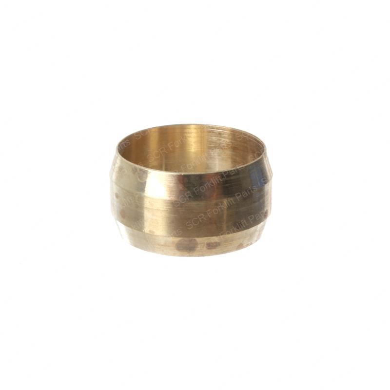 OLIVE KO4933077 ko4933077 product image