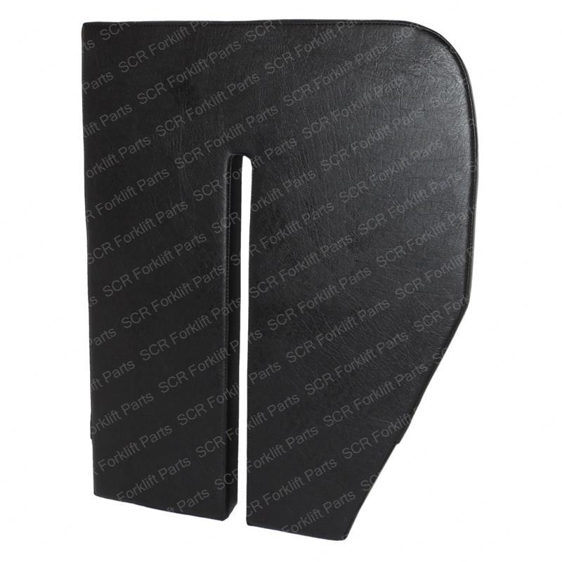 SEAT RA168798 ra168798 product image