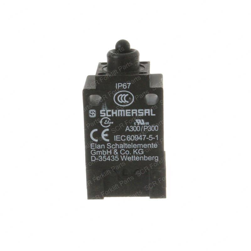 SWITCH - BRAKE CT28525070 ct28525070 product image