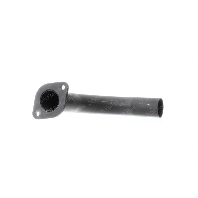 TUBE ASSEMBLY - EXHAUST NI20011-51H05 ni20011-51h05 product image