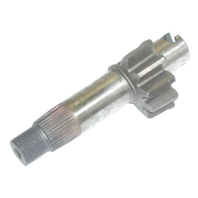 SHAFT LI873970 li873970 product image