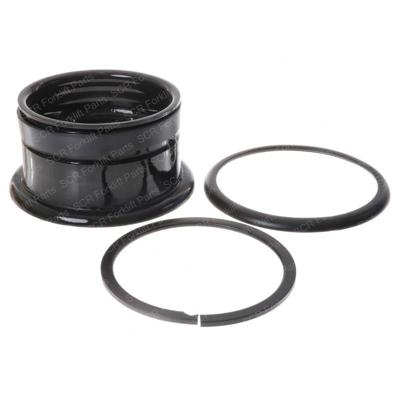 RIM - 9X4.00 6 HOLE 5.24 PILOT NI43300-FD000 ni43300-fd000 product image