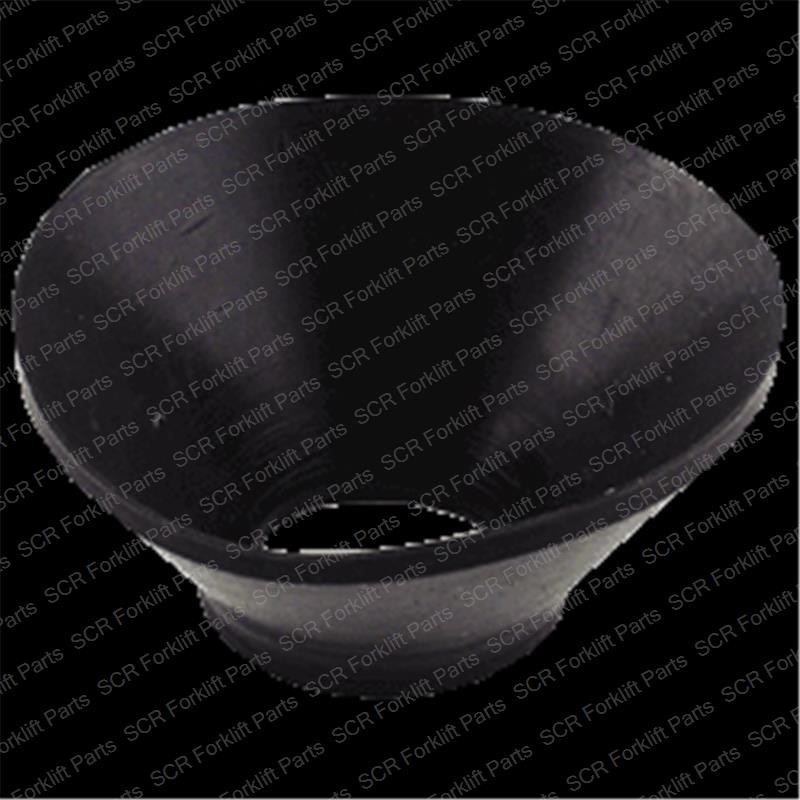 COVER - TIE ROD END BALL CL00103166 cl00103166 product image