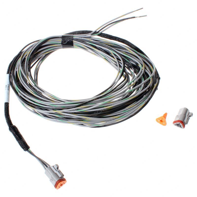 HARNESS CL2796309 cl2796309 product image