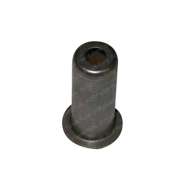SLEEVE - GUIDE DWA133751 dwa133751 product image
