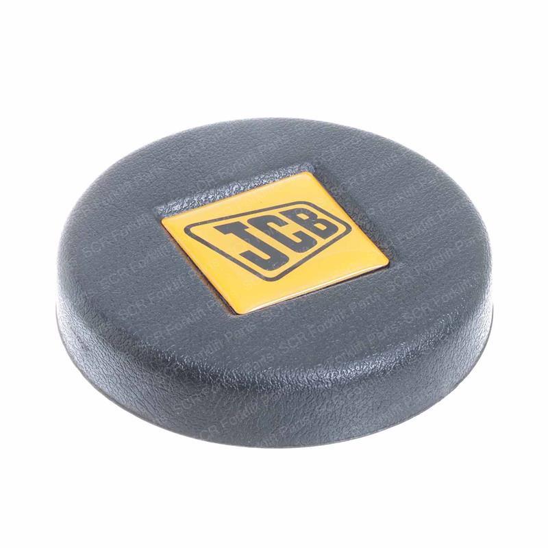 STEERING WHEEL CAP JC333/U2038 jc333-u2038 product image