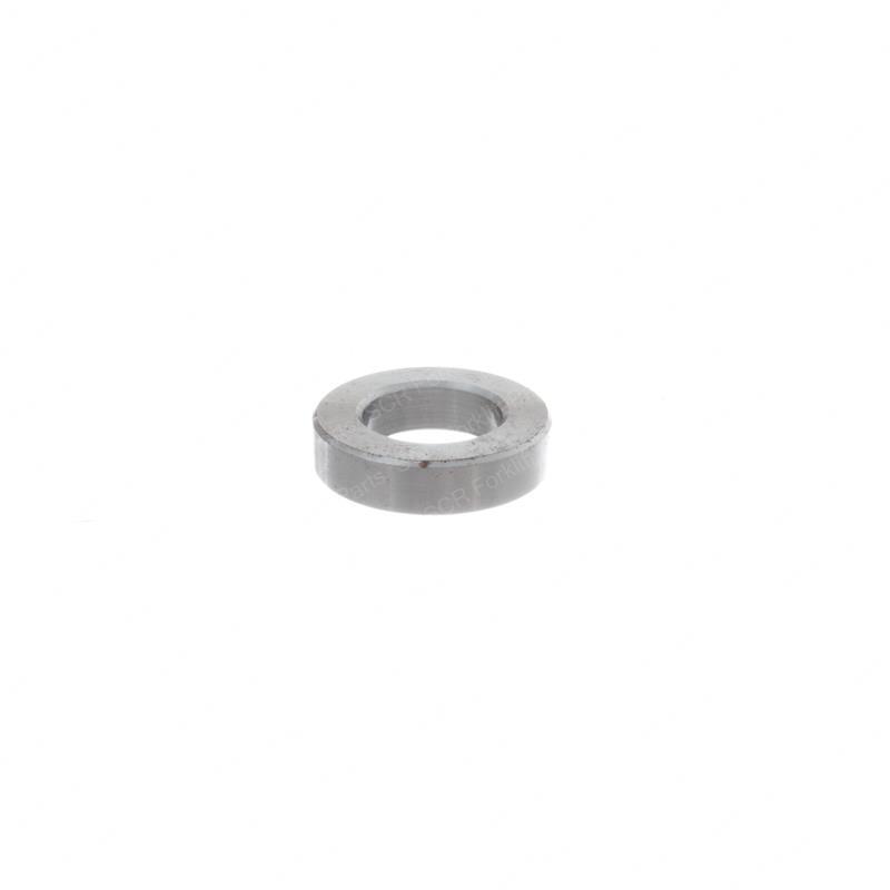 FLATWASHER - SPACER WHEEL TY005904174571 ty005904174571 product image