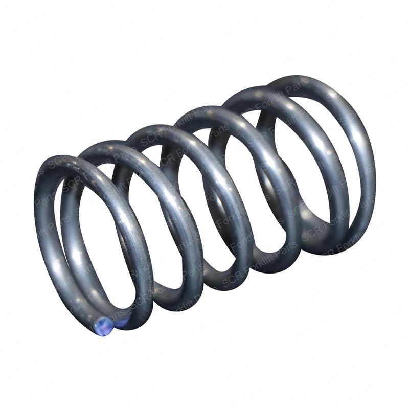 SPRING DWMB91E46-00117 dwmb91e46-00117 product image